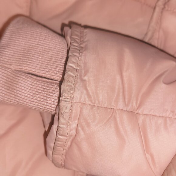 J. Crew Flurry Puffer Jacket with Primaloft - Picture 10 of 13